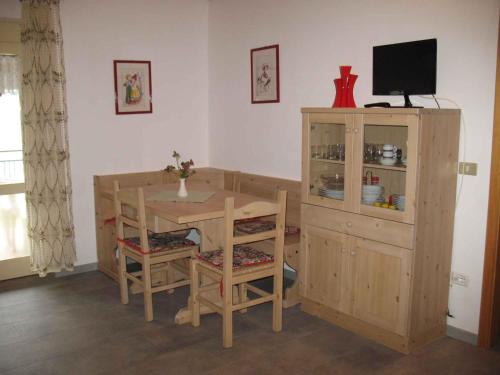 Apartments in Ledro - Ledrosee 22621