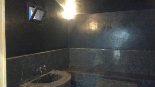 Villa Benji Villa Benji