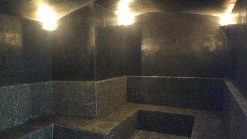 Villa Benji Villa Benji