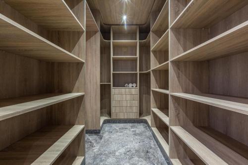 Villa Benji Villa Benji