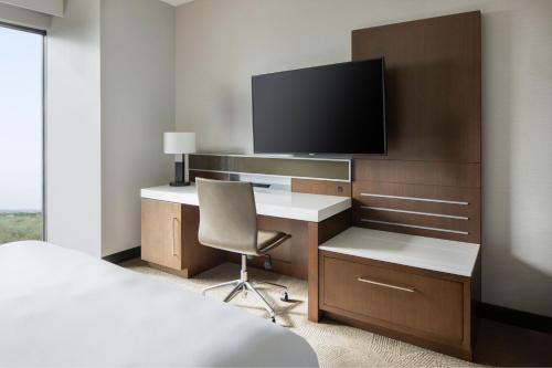 Delta Hotels by Marriott Dallas Southlake