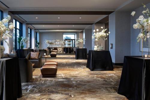 Meeting room / ballrooms, Delta Hotels Dallas Southlake in Southlake