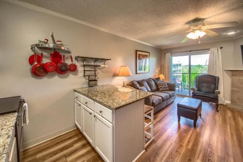 Sweet Retreat RRC A203 - main image