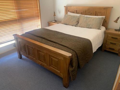 The Chicory in Ventnor