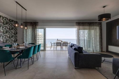 Fort Cambridge Apartments by Homely 2