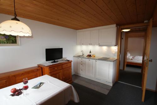 Haus Landbrugg