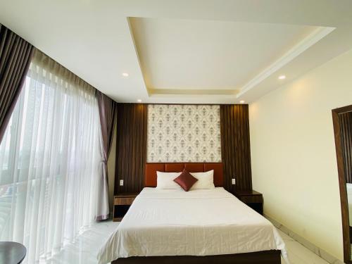 MarinaHotelBinhDuong