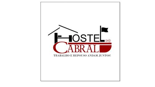 Hostel do Cabral