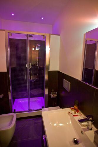 Chroma Italy - Chroma Tessera - image 13