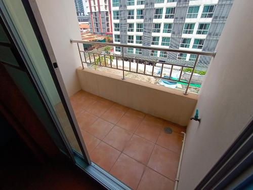 jw place รามคำแหง 40 - image 9