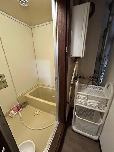 Cozy Inn OTARU | 去趣 chicTrip