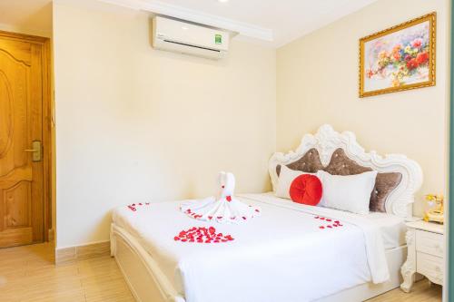 Superior Double Room image 5