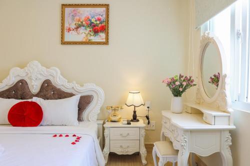 Superior Double Room image 3