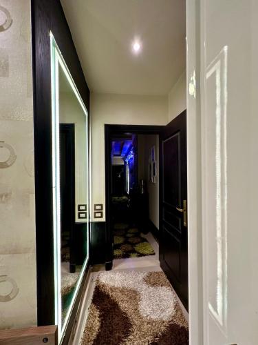 Royal apartment for family rent 6 October - image 14