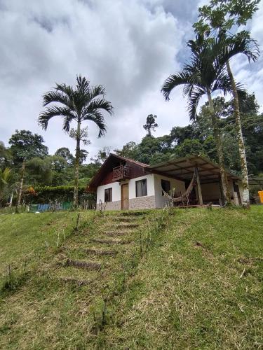 Quinta Nairobi