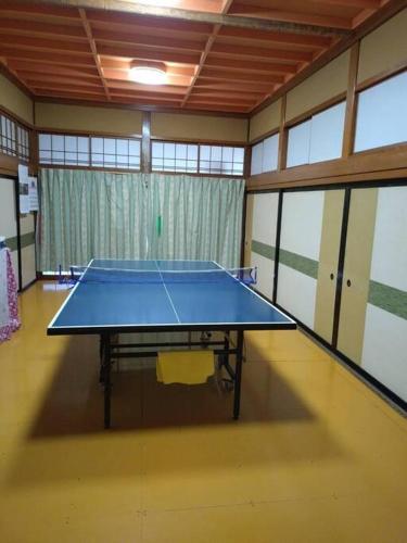 名高儀の宿, Iwaki (fotografie 9)