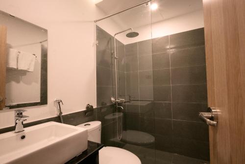 Vindy House, Dalat (fotografie 10)