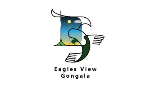 Eagles view Gongala