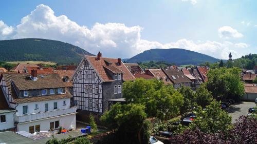 Hotel Kaiserhof - image 13