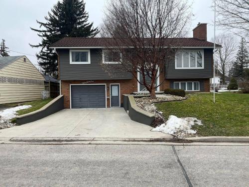 . Generational Delight