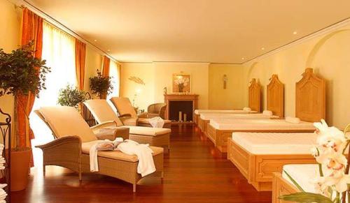 Hotel Friesacher - image 4