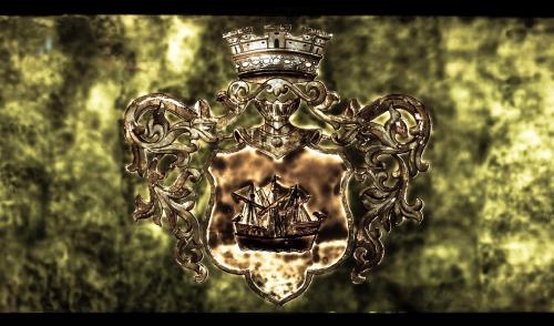 Hotel Metropole - image 9