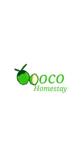 Coco Homestay Bunaken