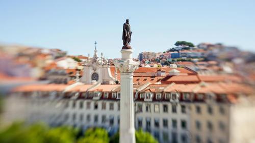 Hotel Metropole - image 10