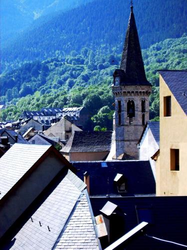 Hotel Orla - image 2