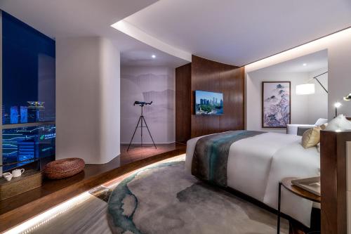 Superior Double Room image 5
