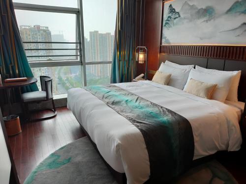 Standard Double Room image 1