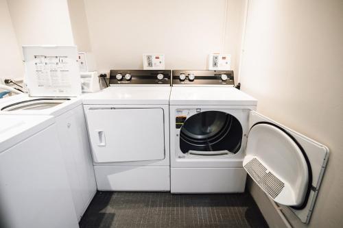 Citadines Sukhumvit 16 Bangkok, Бангкок (фото 7)