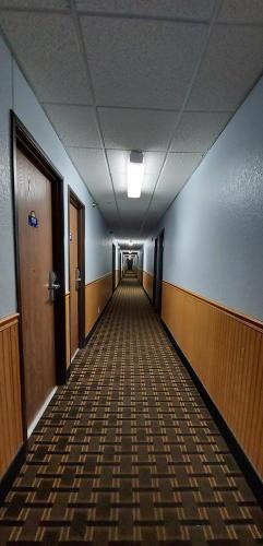 Days Inn by Wyndham Willmar