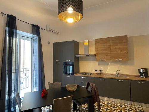 Maioliche Apartment in Margherita di Savoia