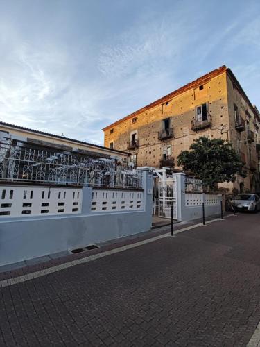 Il Borgo 3