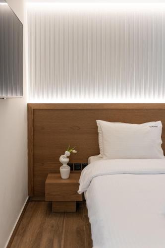 Volos Inn Hotel - image 3