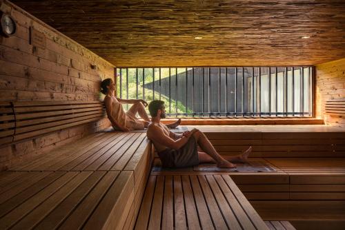 Atracciones, Falkensteiner Hotel Schladming in Schladming