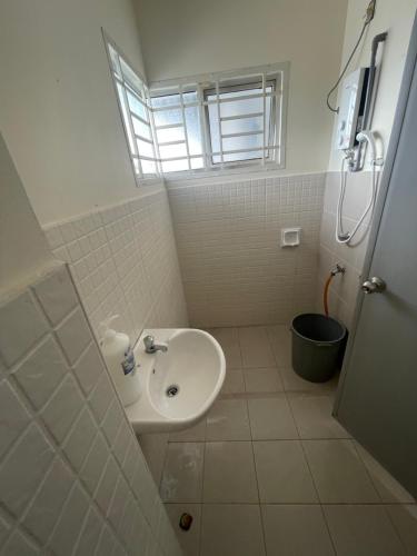 Setia 9 Austin Near LongSing YiJia HeLiXuan New Cathay Restaurant Setia 9 Austin Near LongSing YiJia HeLiXuan New Cathay Restaurant