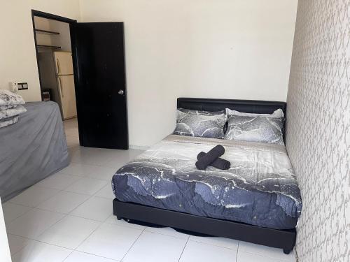 Setia 9 Austin Near LongSing YiJia HeLiXuan New Cathay Restaurant Setia 9 Austin Near LongSing YiJia HeLiXuan New Cathay Restaurant