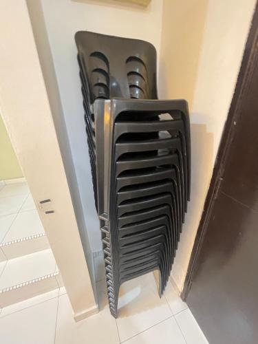 Setia 9 Austin Near LongSing YiJia HeLiXuan New Cathay Restaurant Setia 9 Austin Near LongSing YiJia HeLiXuan New Cathay Restaurant