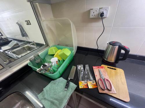 Setia 9 Austin Near LongSing YiJia HeLiXuan New Cathay Restaurant Setia 9 Austin Near LongSing YiJia HeLiXuan New Cathay Restaurant