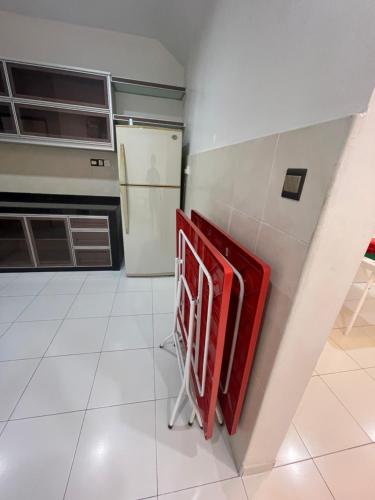 Setia 9 Austin Near LongSing YiJia HeLiXuan New Cathay Restaurant Setia 9 Austin Near LongSing YiJia HeLiXuan New Cathay Restaurant