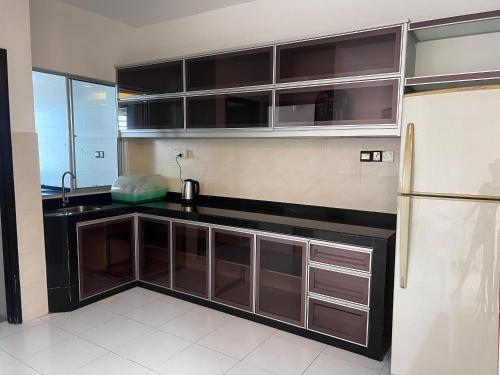 Setia 9 Austin Near LongSing YiJia HeLiXuan New Cathay Restaurant Setia 9 Austin Near LongSing YiJia HeLiXuan New Cathay Restaurant