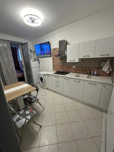 Loft Nazioni, Lido delle Nazioni (foto 6)