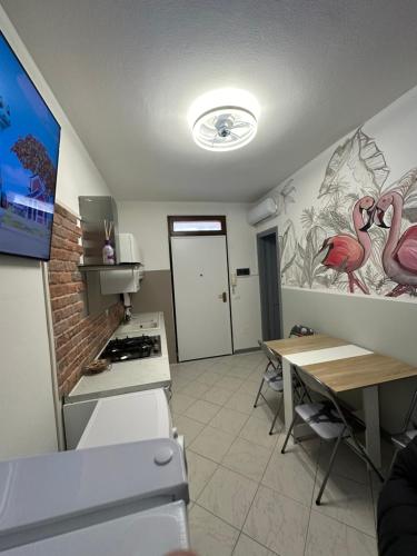 Loft Nazioni, Lido delle Nazioni (foto 7)