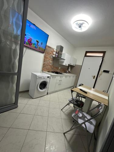 Loft Nazioni, Lido delle Nazioni (foto 8)