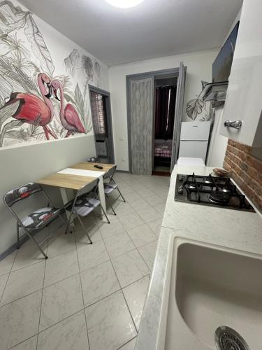 Loft Nazioni, Lido delle Nazioni (foto 5)