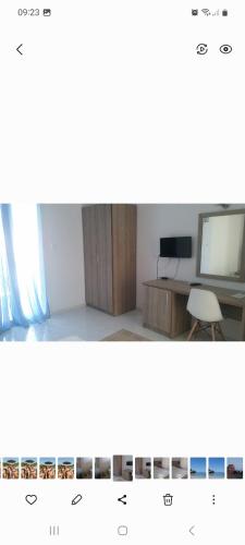 Karafelas Hotel - image 10