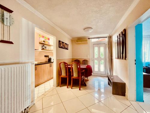 Villa Lux 4