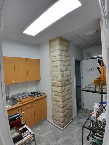 Apartment - Ground Floor image 9